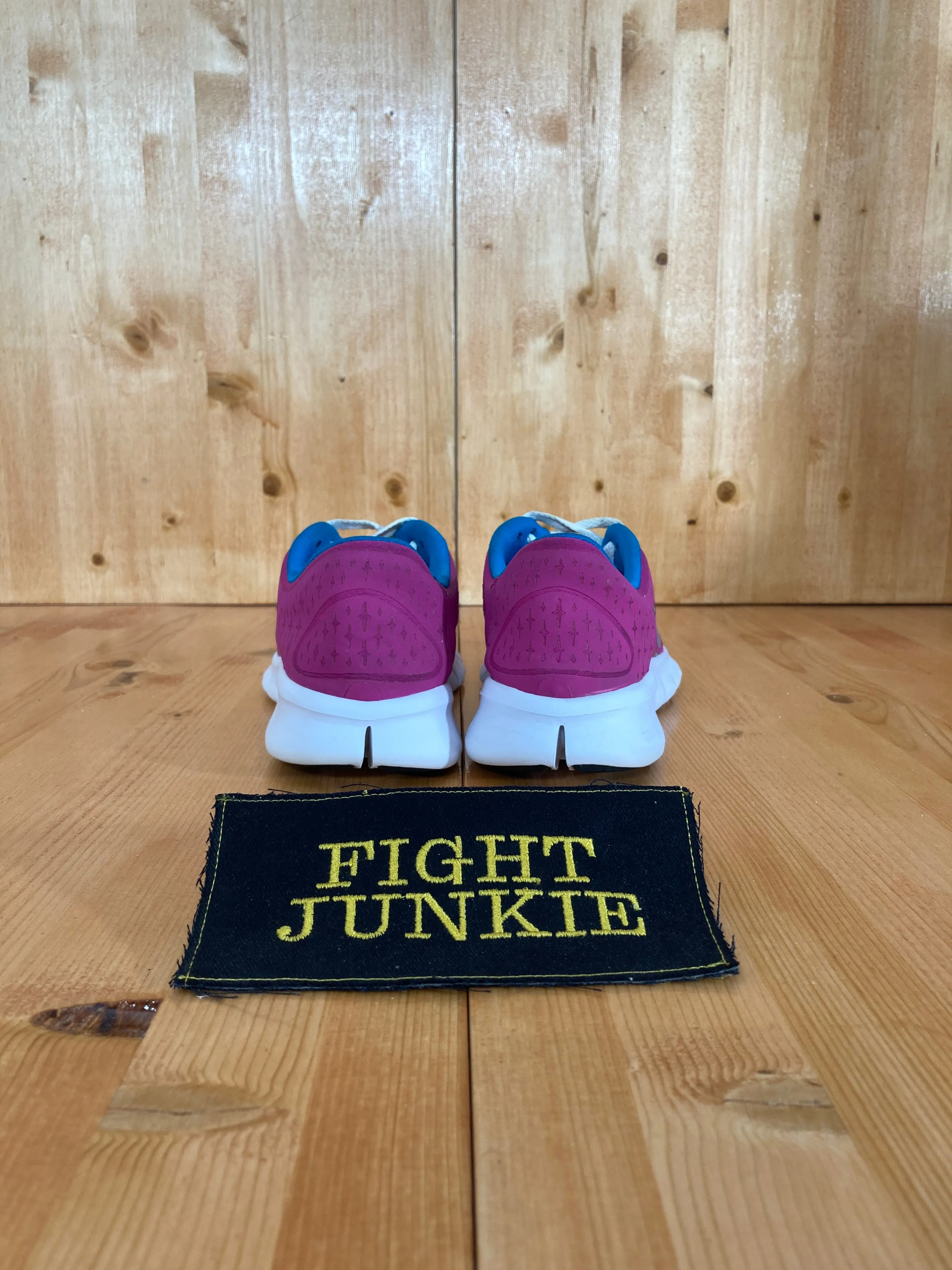 Nike FREE RUN 3 Running Shoes Sneakers