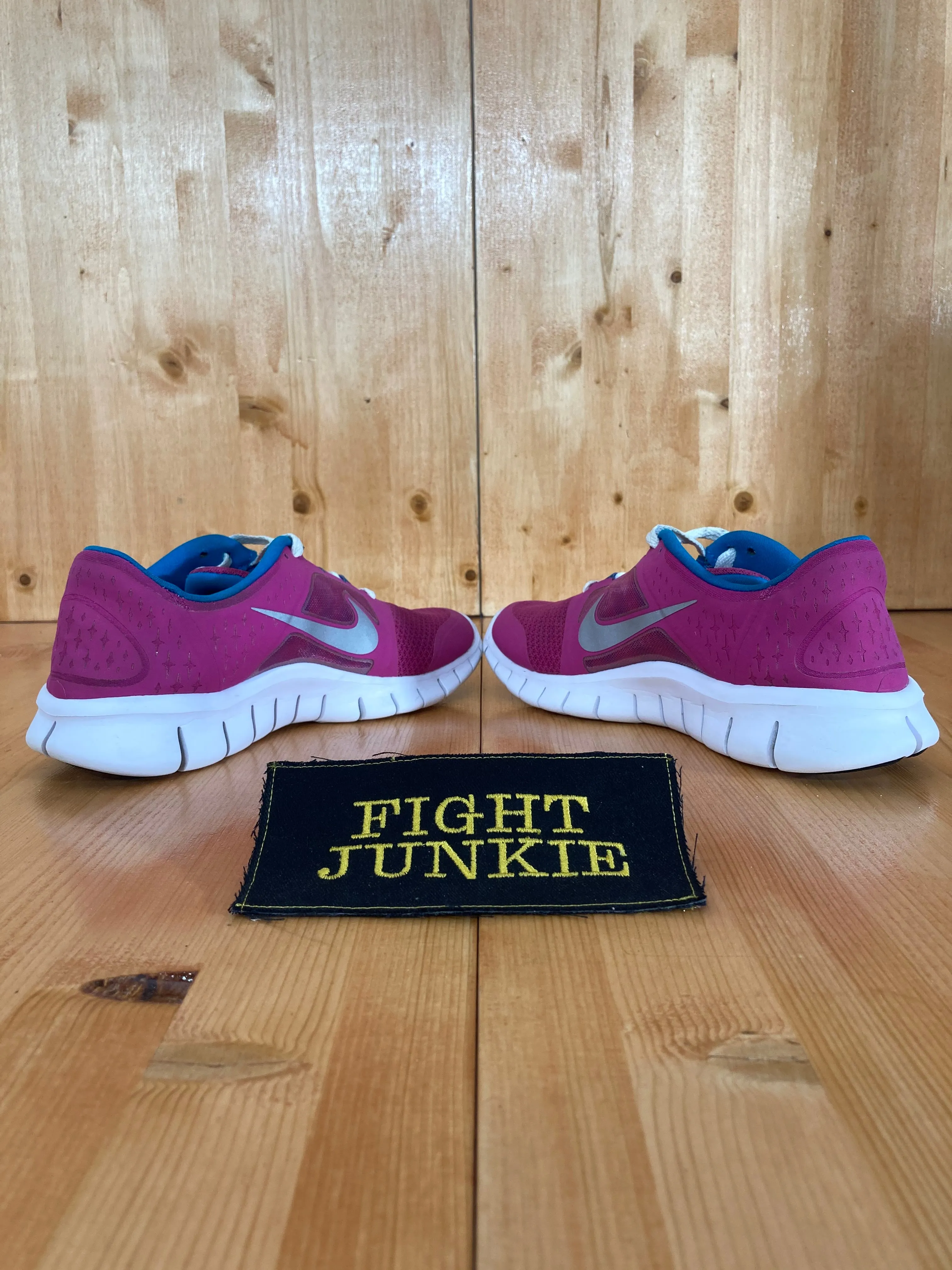 Nike FREE RUN 3 Running Shoes Sneakers