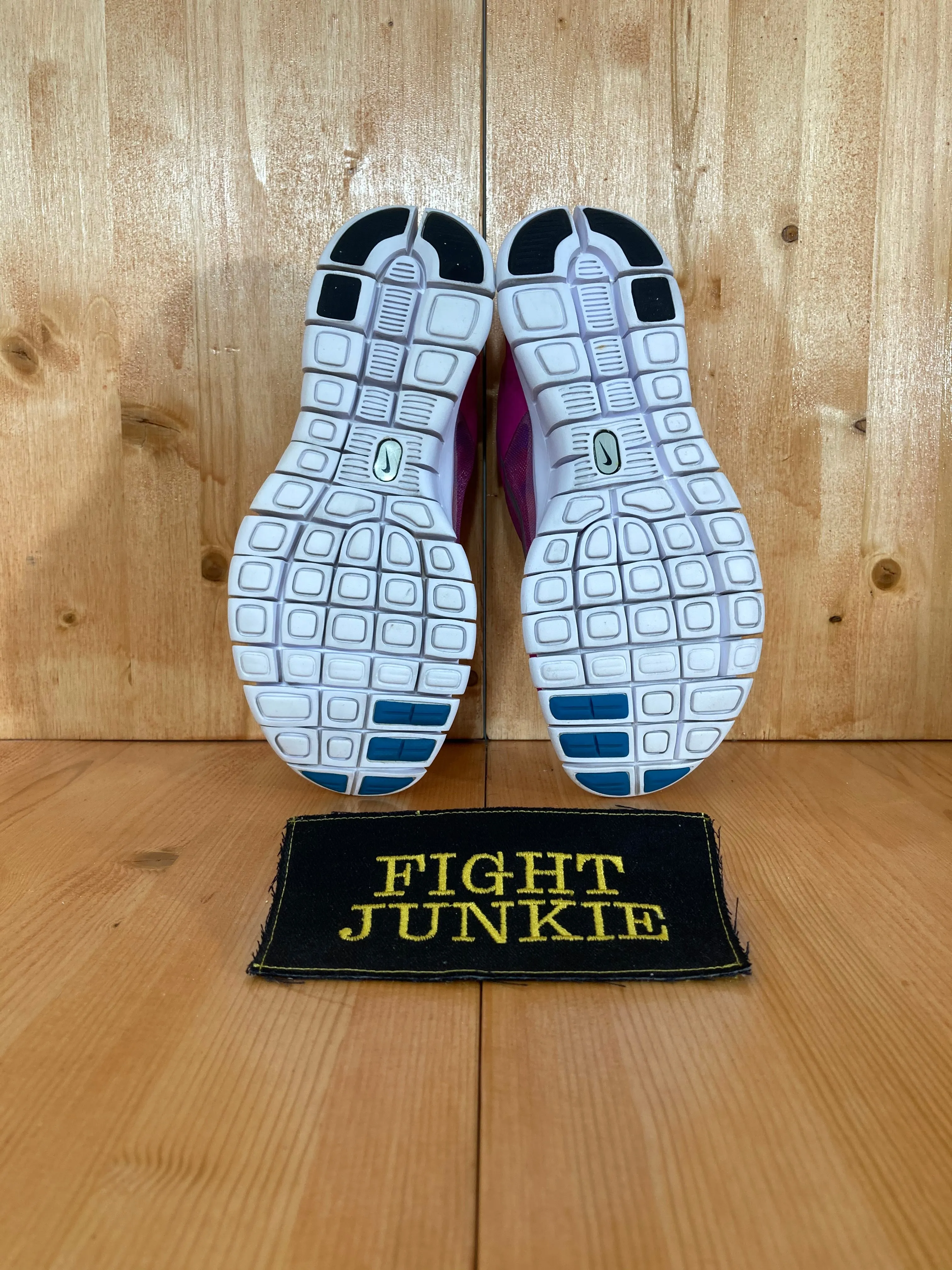 Nike FREE RUN 3 Running Shoes Sneakers