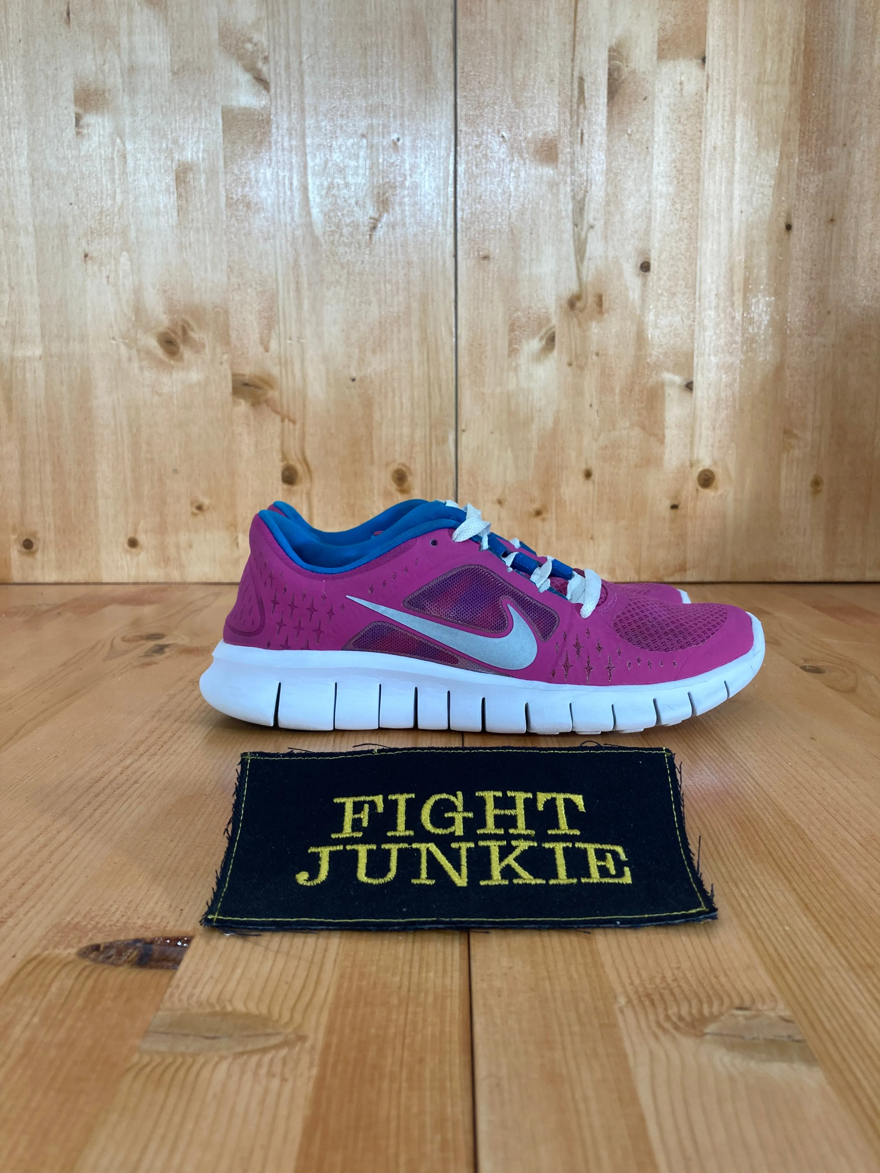 Nike FREE RUN 3 Running Shoes Sneakers