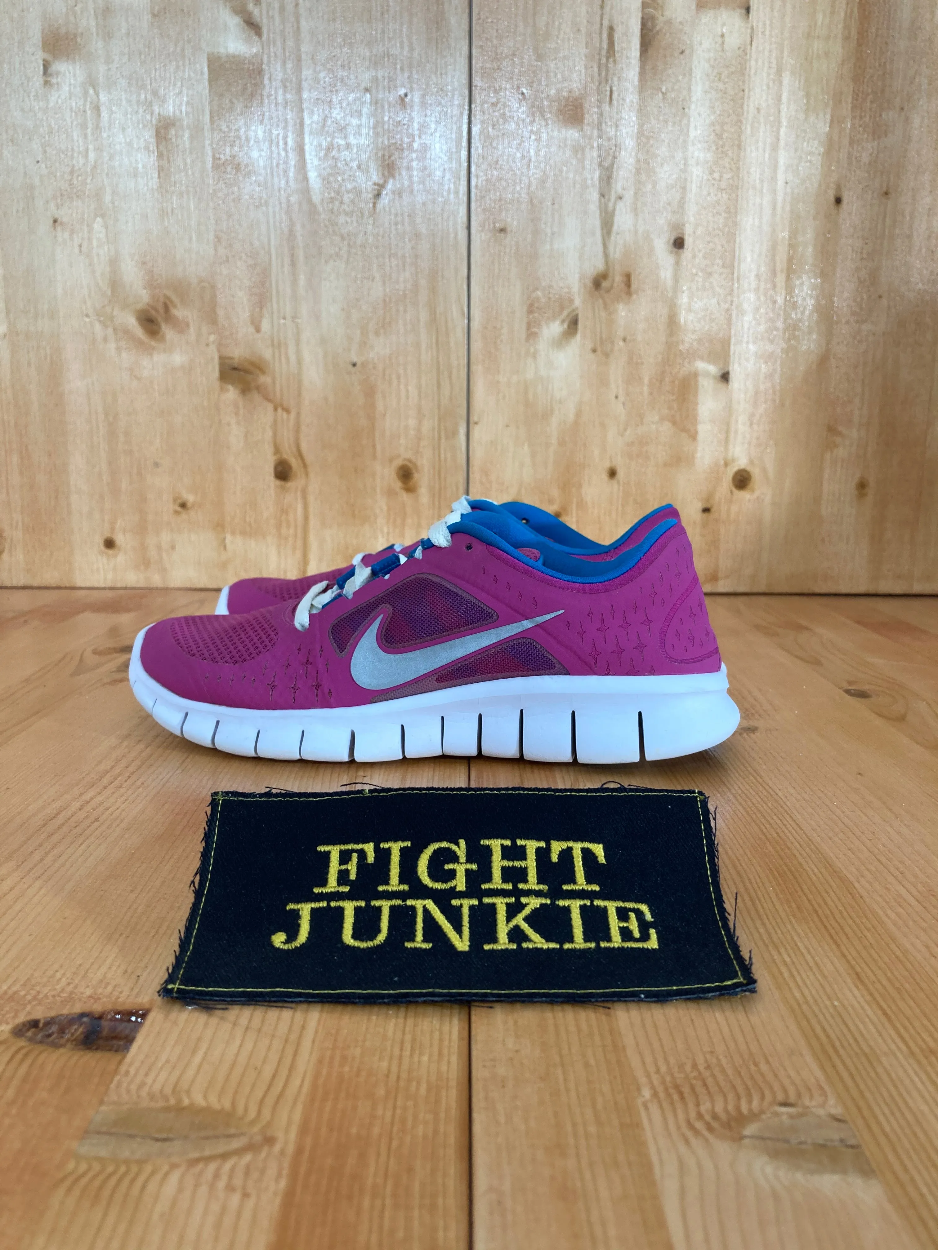 Nike FREE RUN 3 Running Shoes Sneakers