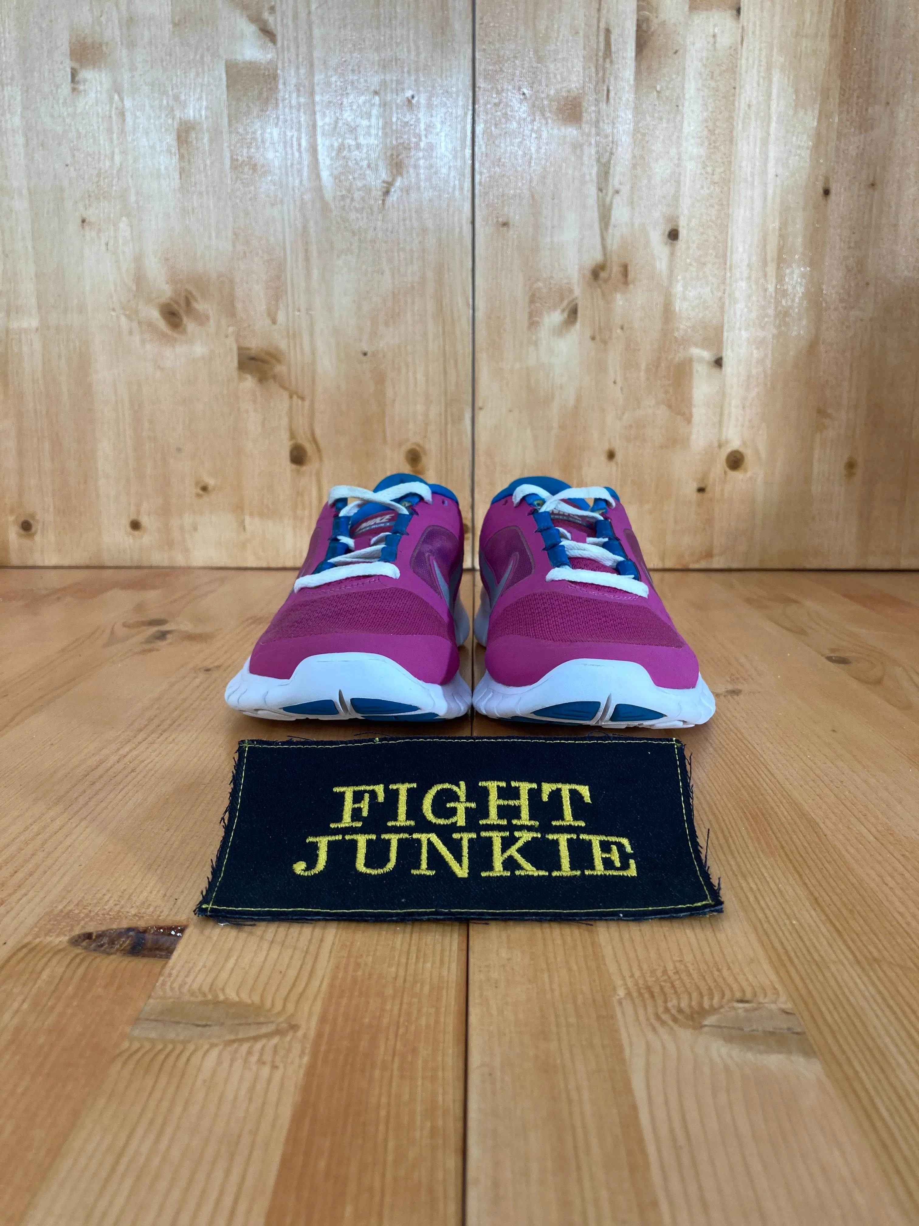 Nike FREE RUN 3 Running Shoes Sneakers